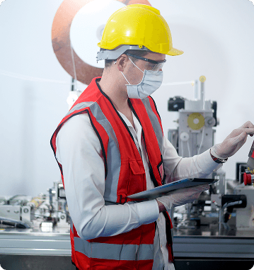 Computer System Assurance