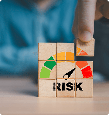 Estrategia de control de contaminación (CCS)
